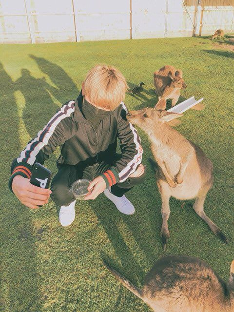 khJFPS
