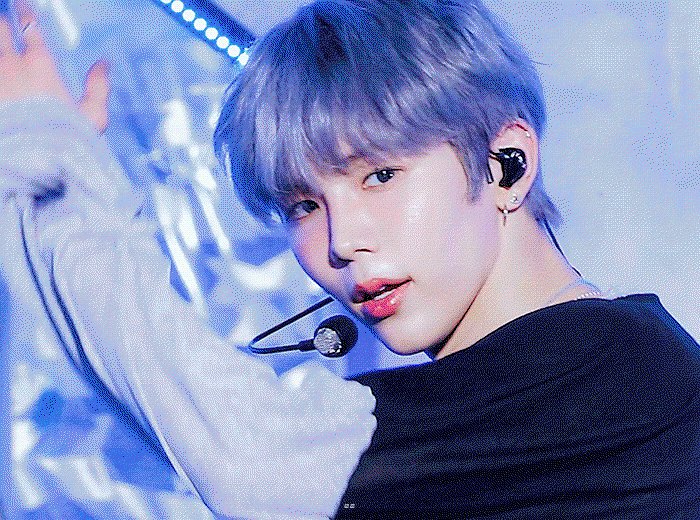 khMWKs.gif