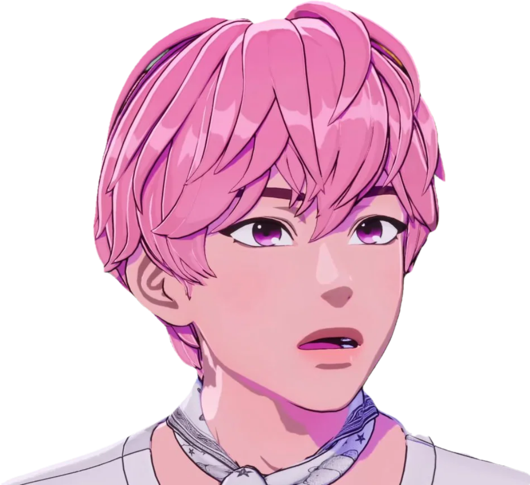 khSUVu
