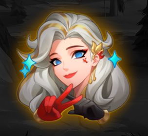 khXlvM