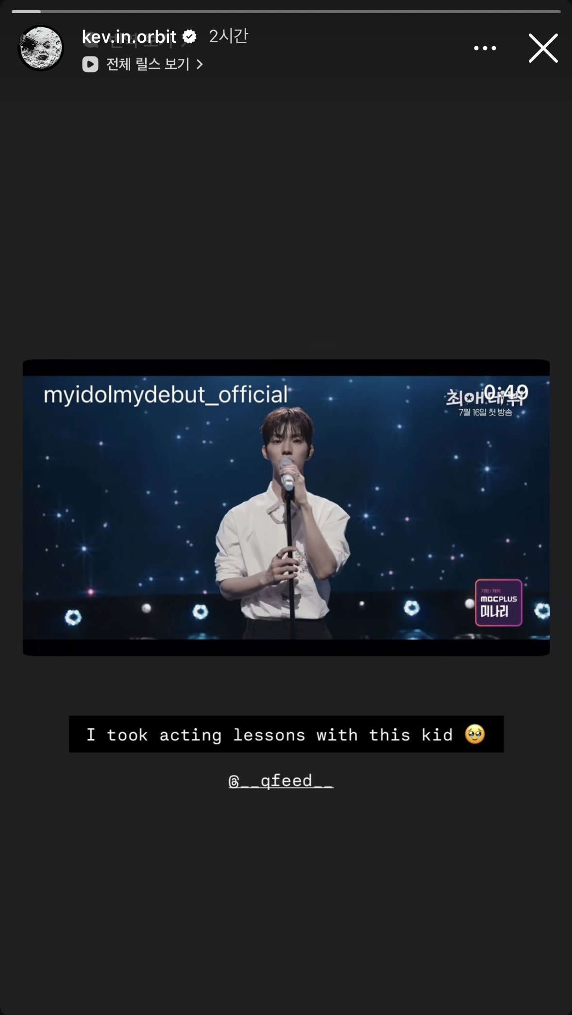 khbBUM