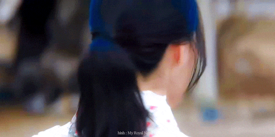 khbCap.gif
