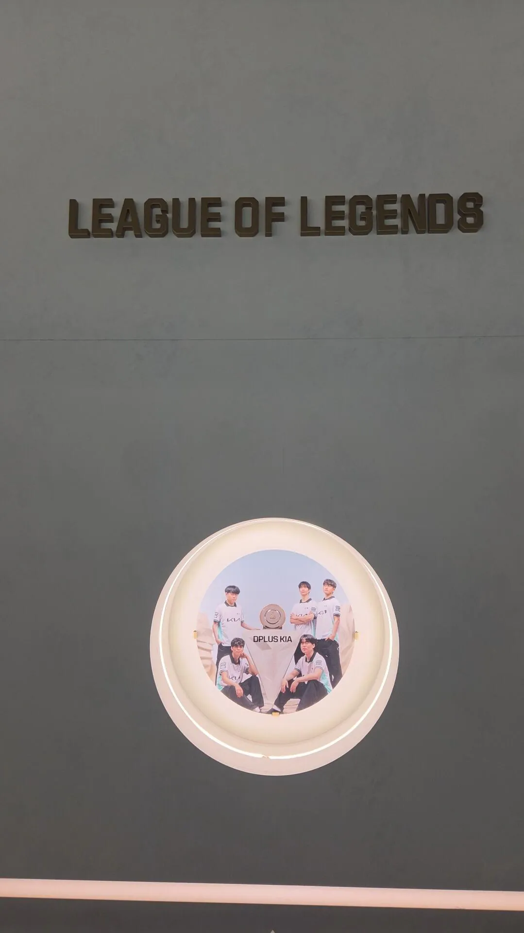 khbMSl