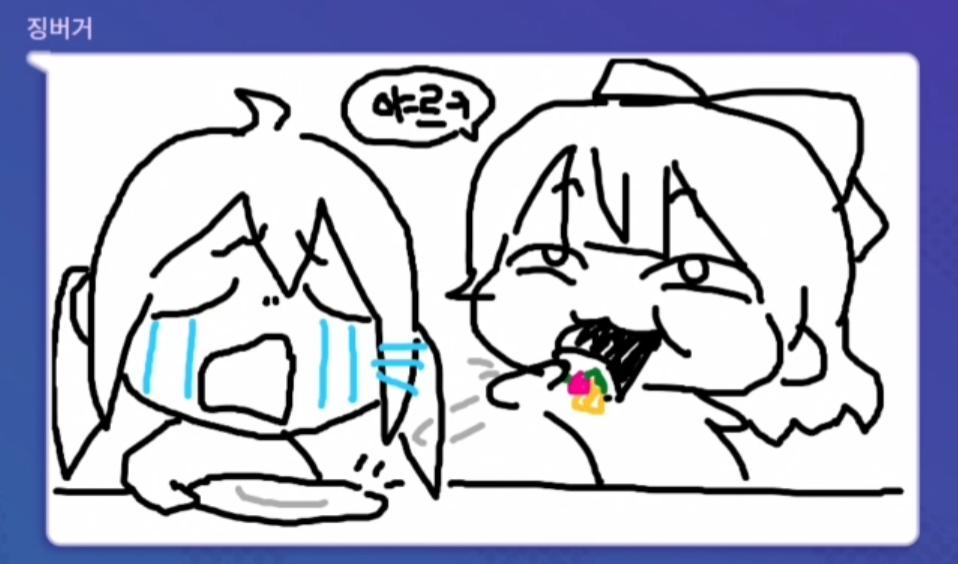 khfXNO