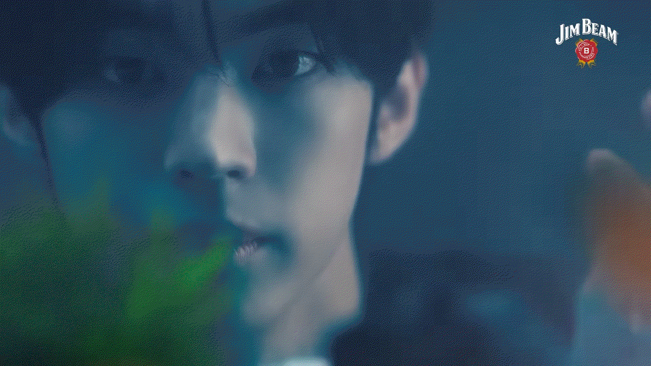 khjWYI.gif