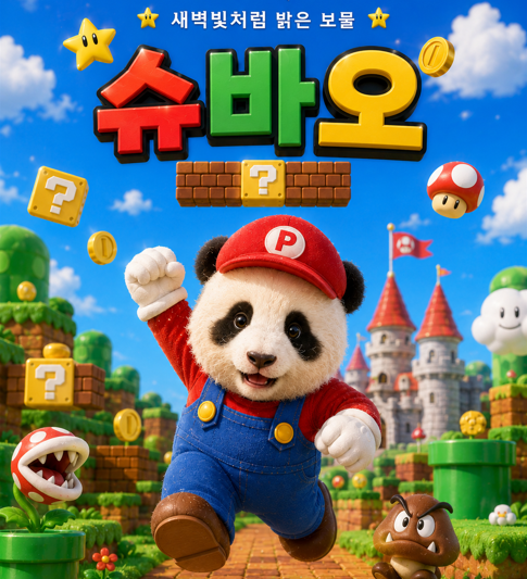 khjizb