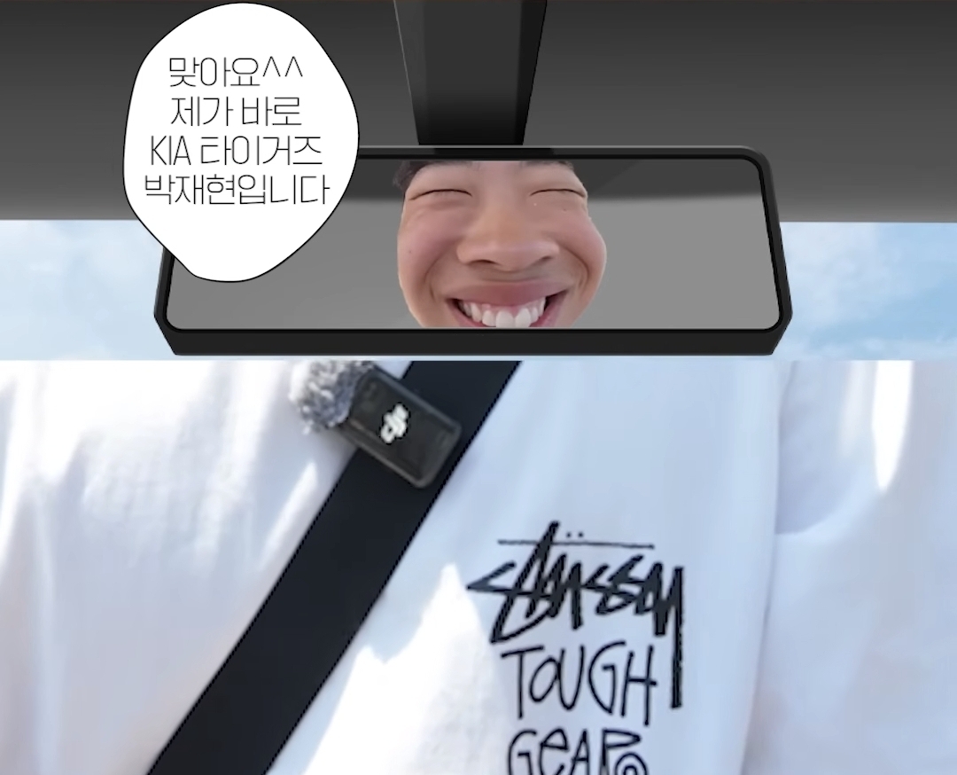 khrWNp