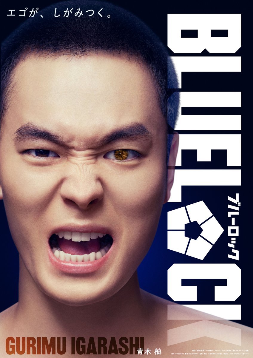 kiGHgz