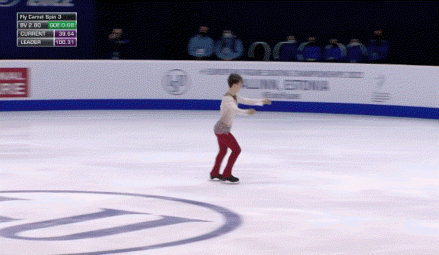 kiHUnU.gif