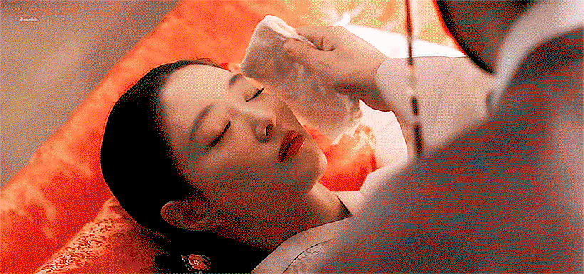 kiJFxQ.gif