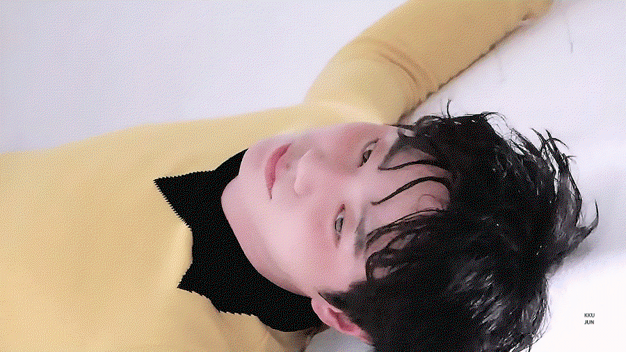 kiMVqm.gif
