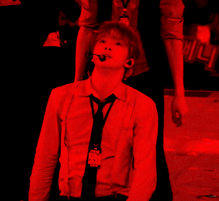 kiNvlM.gif