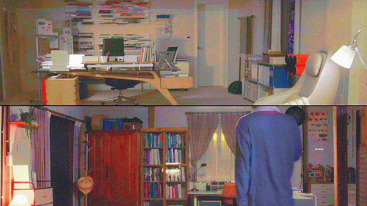 kiOeSa.gif