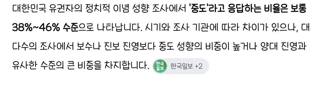 kiUIOd
