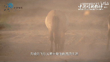kiZuut.gif
