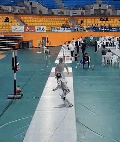 kidUvs.gif