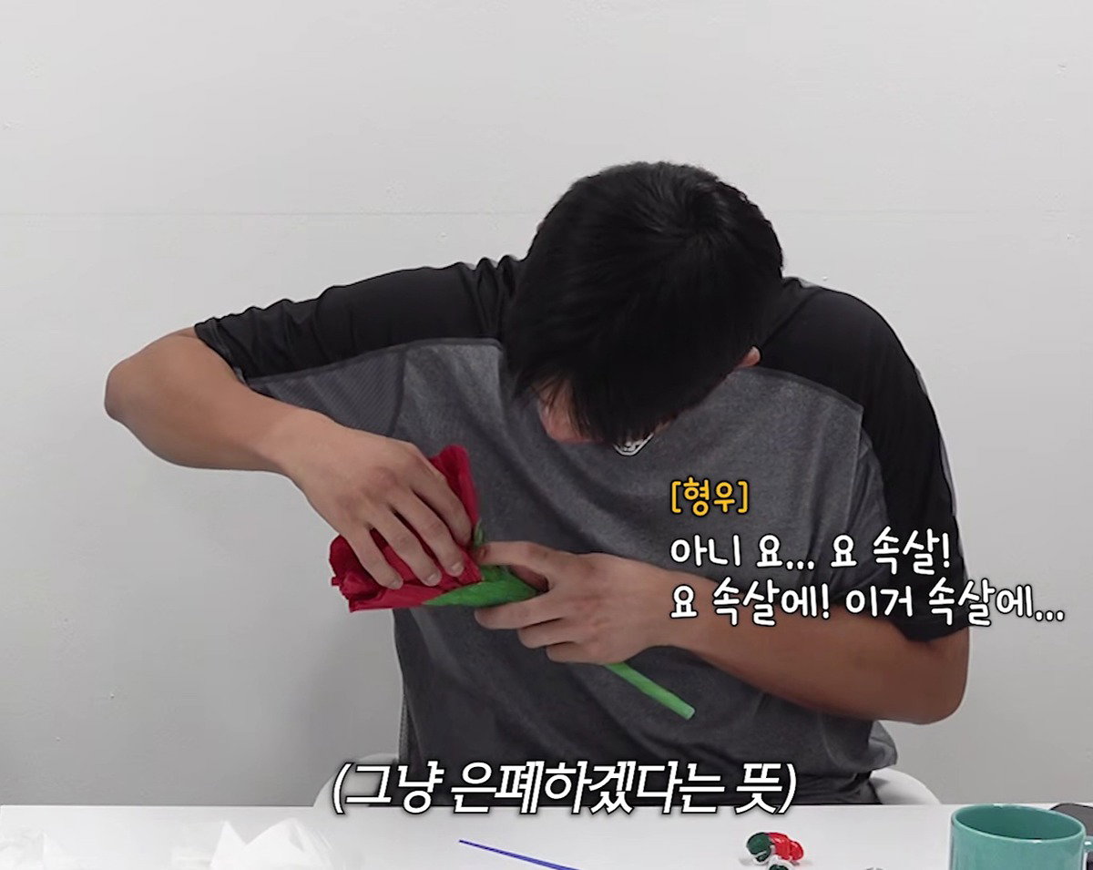 kioxTW