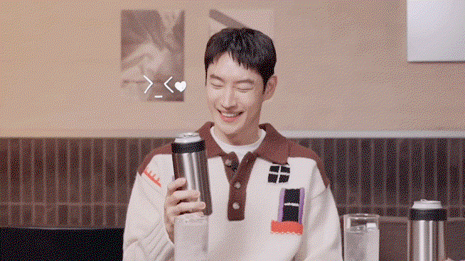 kiprAu.gif