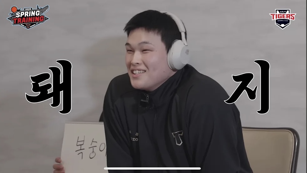 kiwfZX