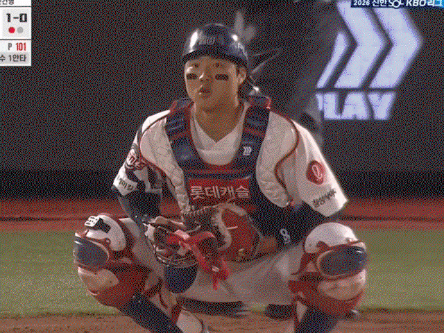 kiwmTx.gif