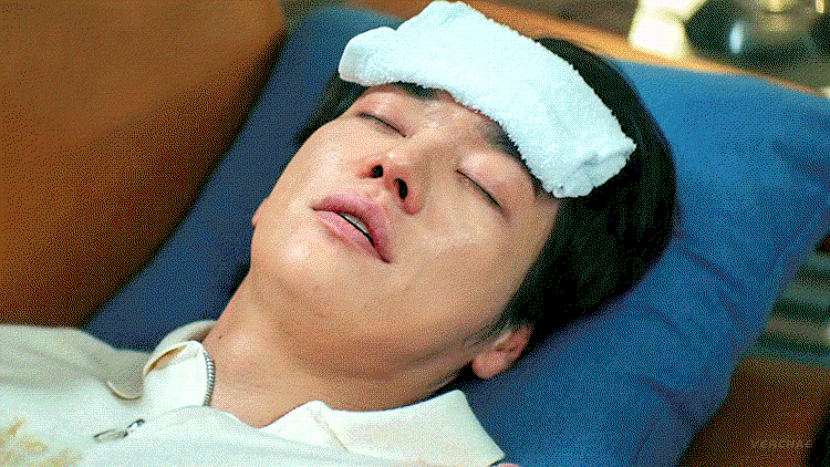 kiyGuo.gif