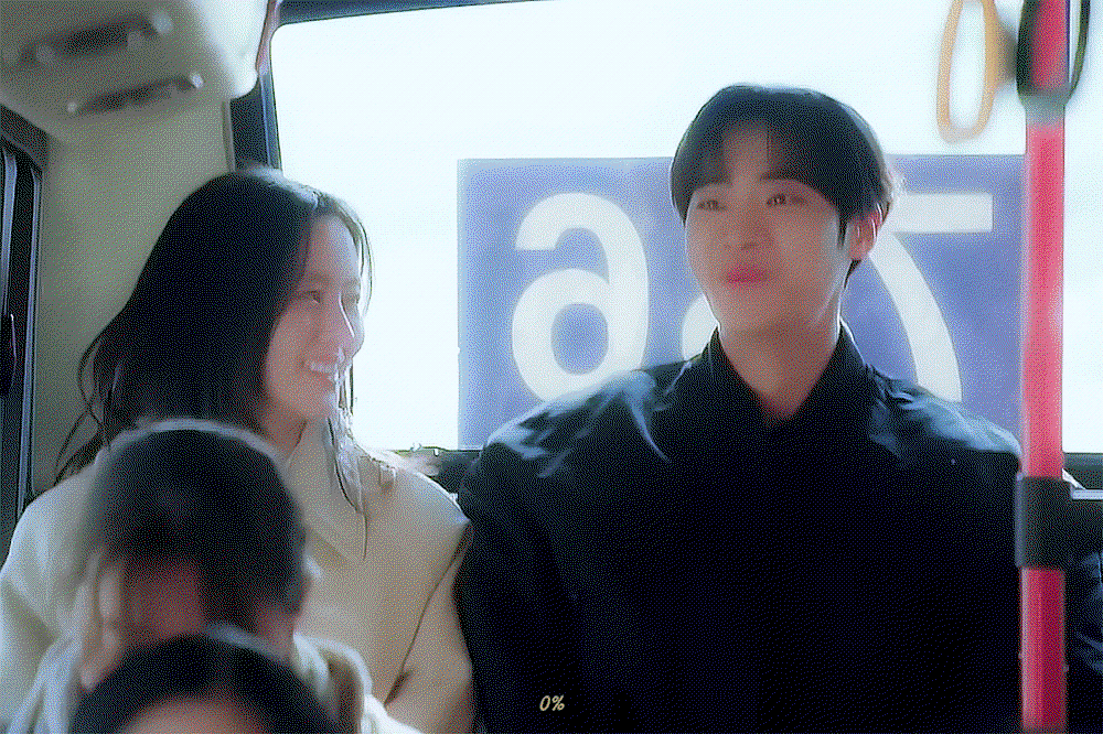 kjDSWb.gif