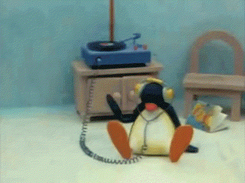 kjEloh.gif