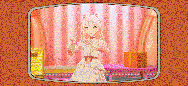kjJIqs.gif