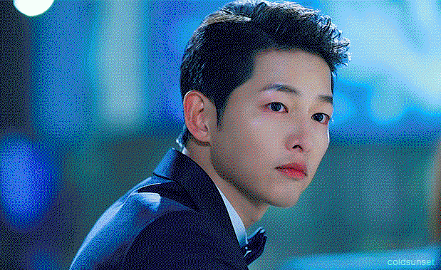 kjKYhe.gif