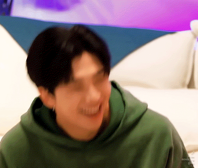 kjTcok.gif