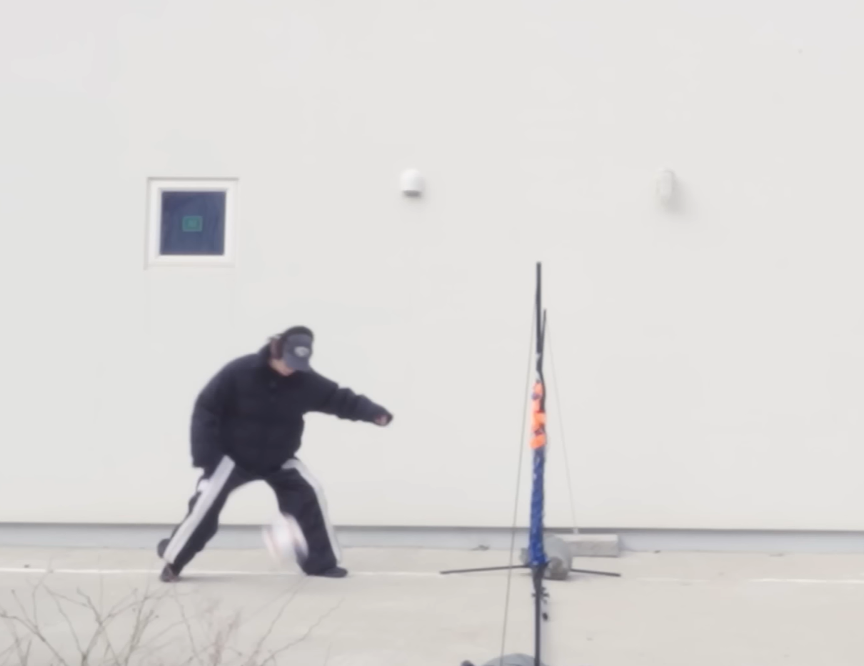 kjUNdK