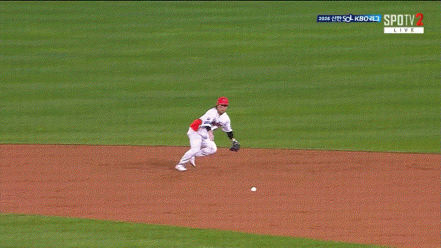 kjUXxp.gif