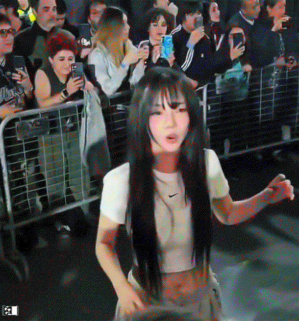 kjZkhL.gif