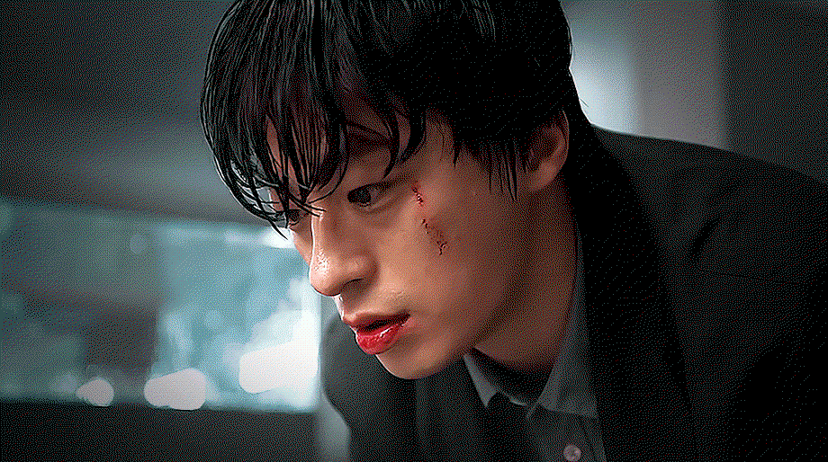kjbIEp.gif