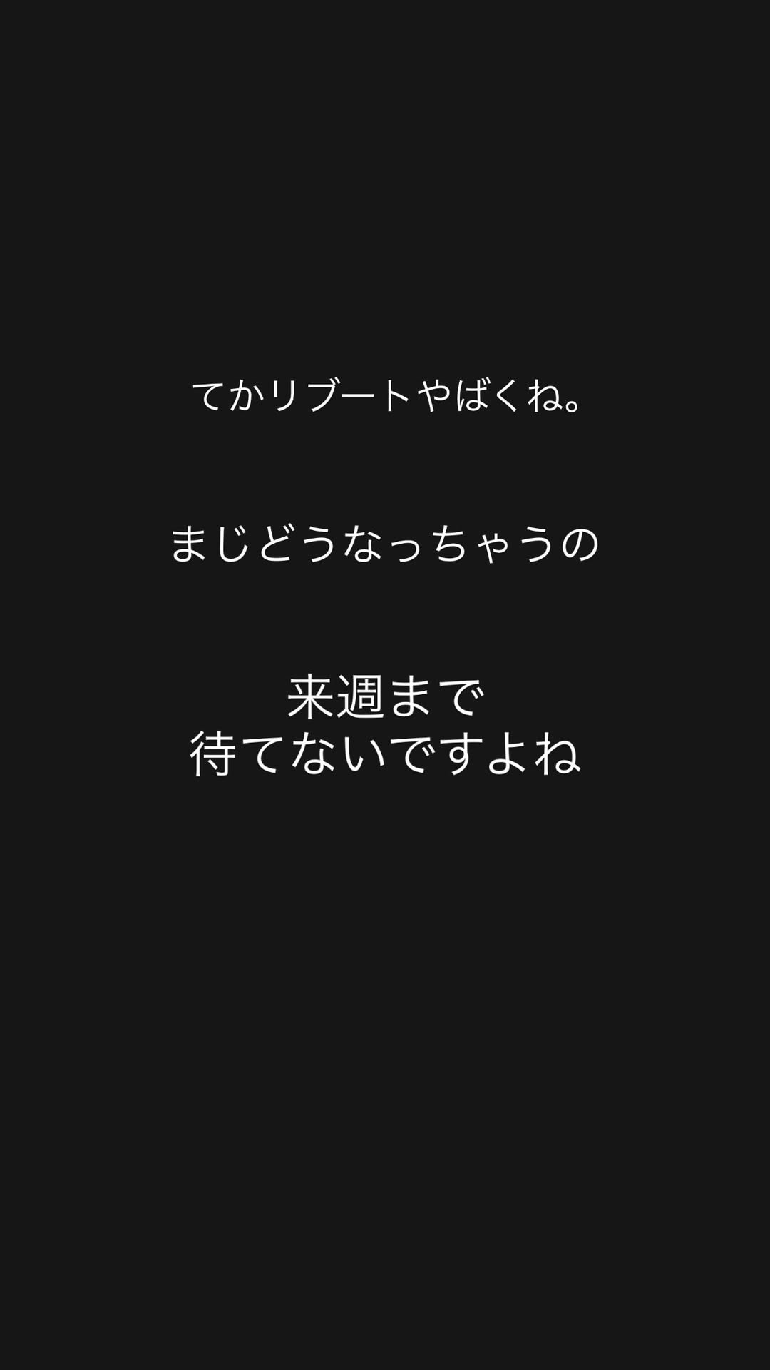 kjgmhO