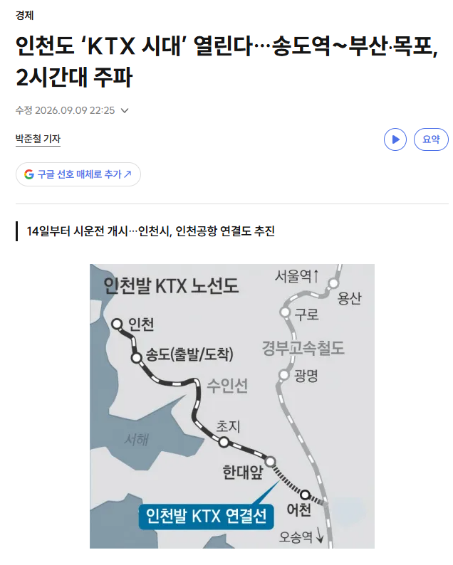 kjkDmX