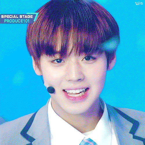 kjqpfe.gif