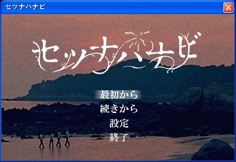 kkFVQC