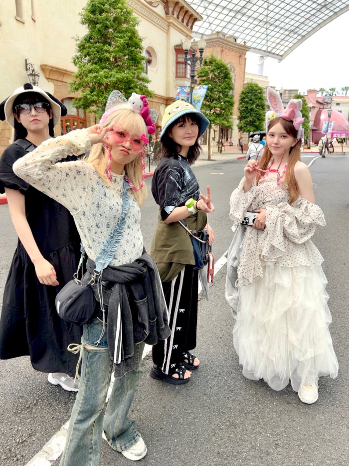 kkGiCz