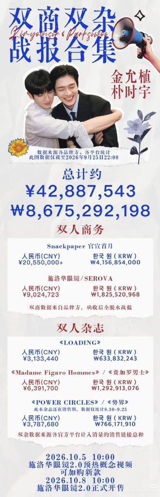 kkGvxq
