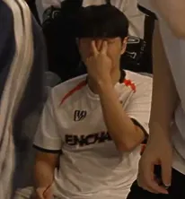 kkKwzq