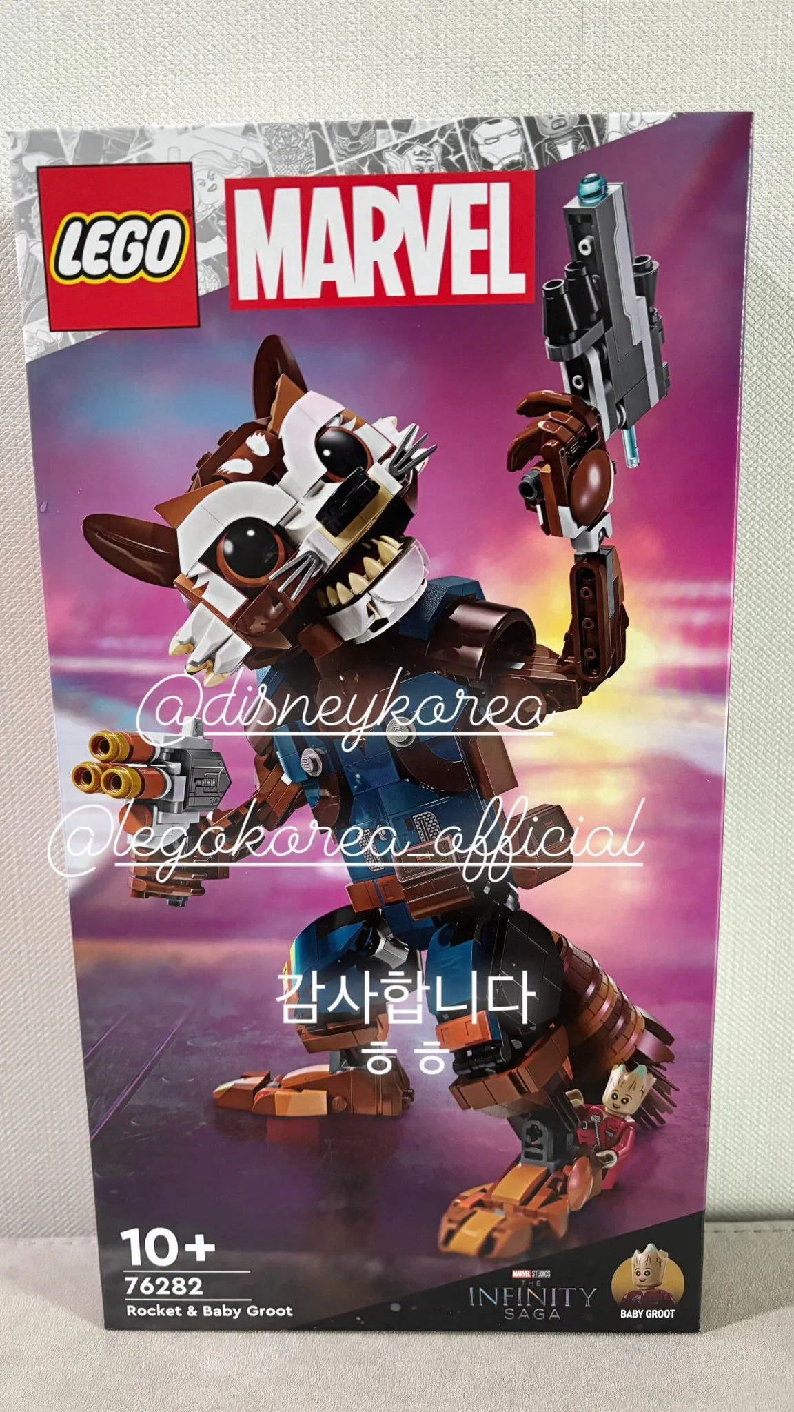 kkPogF