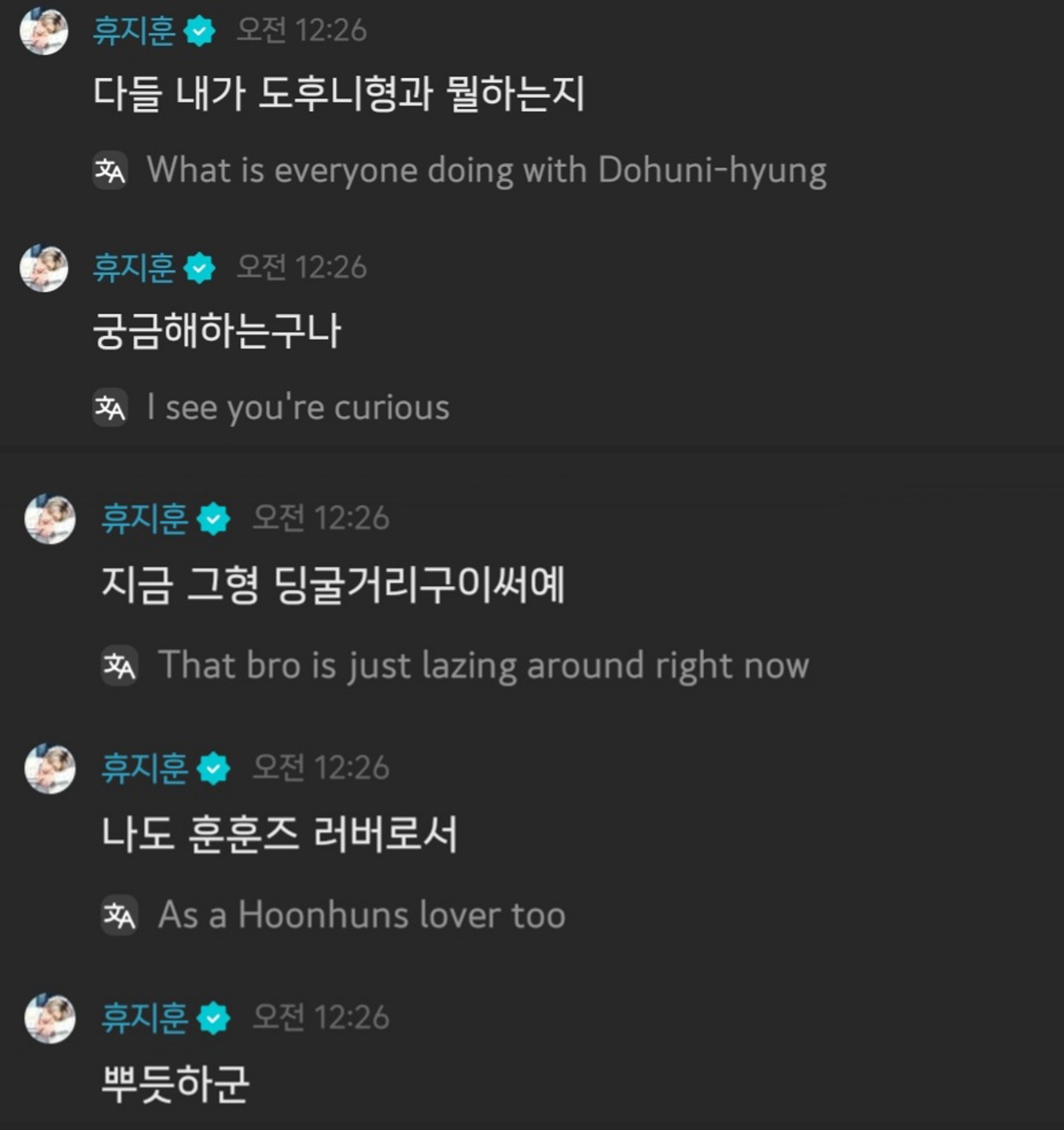 kkabxF
