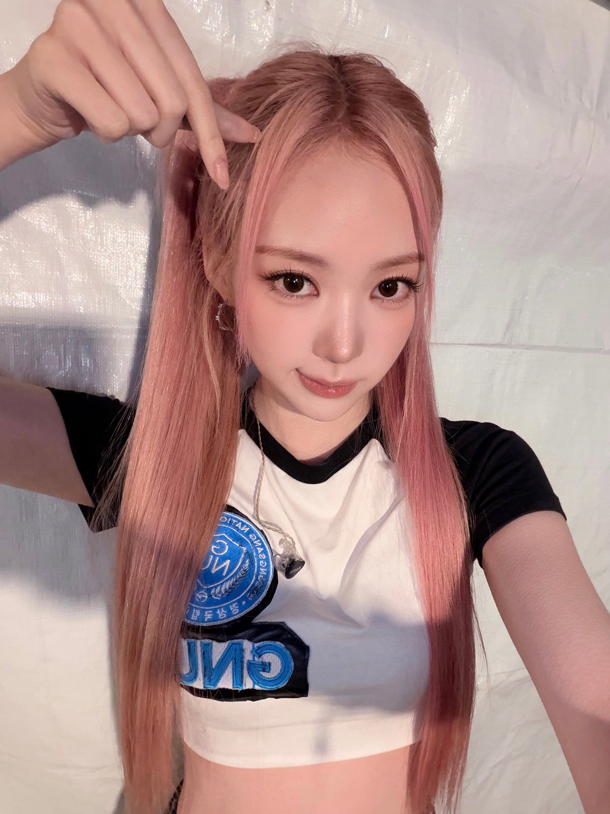 kkbZBZ