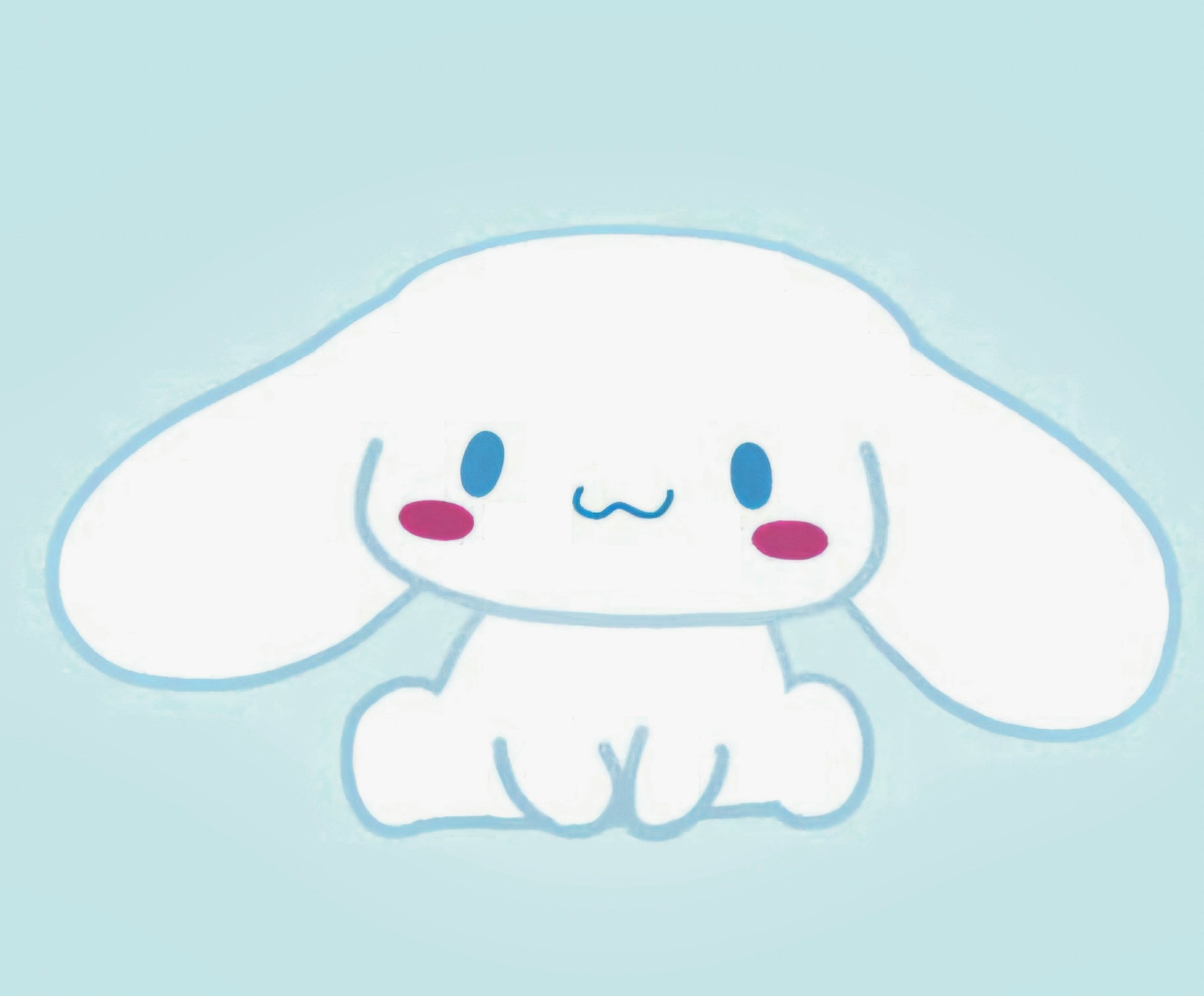 kkbcYL