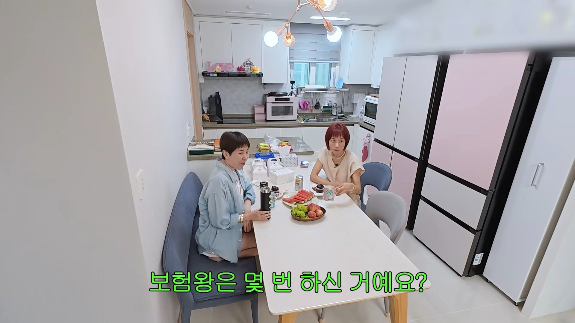 kkbikL