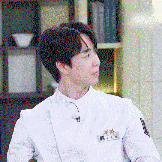 kkedxU.gif