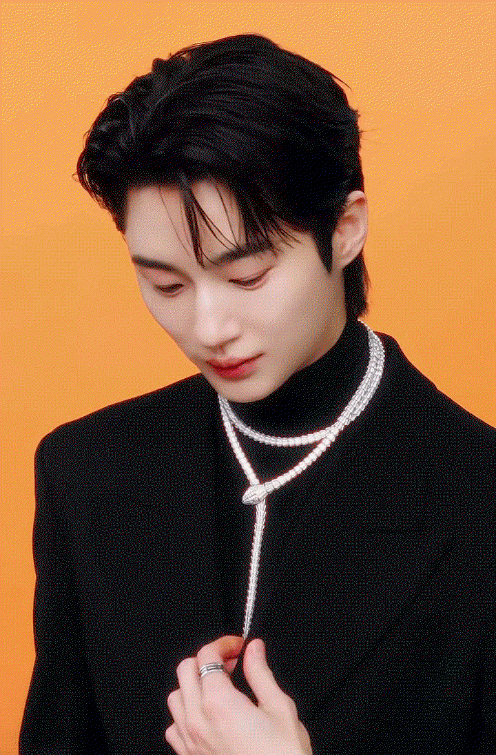 kknKmD.gif