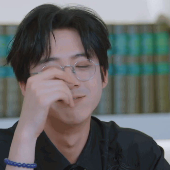 klEIIj.gif