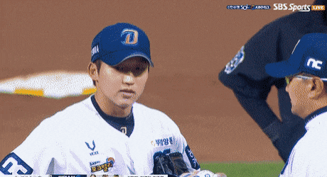 klFSMw.gif